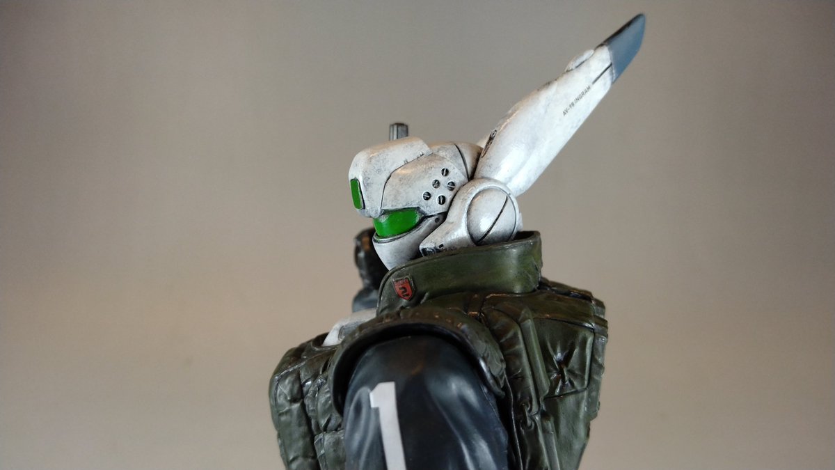 赤坂ナイン 模型サークル【Youth MT9】 tweet media