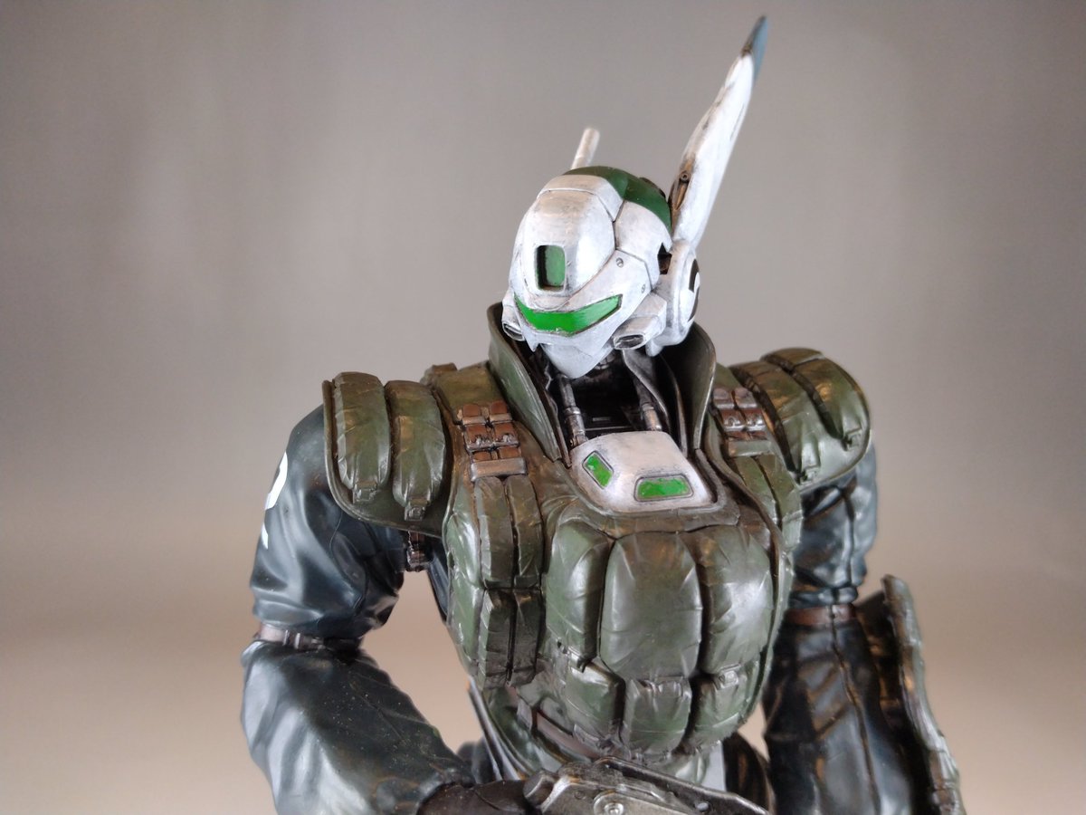 赤坂ナイン 模型サークル【Youth MT9】 tweet media