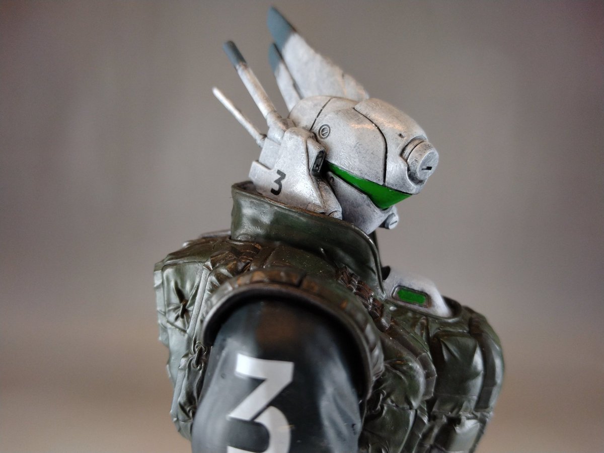 赤坂ナイン 模型サークル【Youth MT9】 tweet media