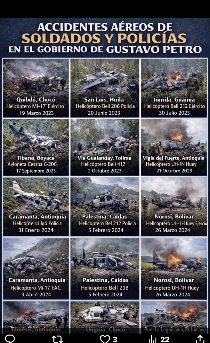 falsohistoriador? tweet media