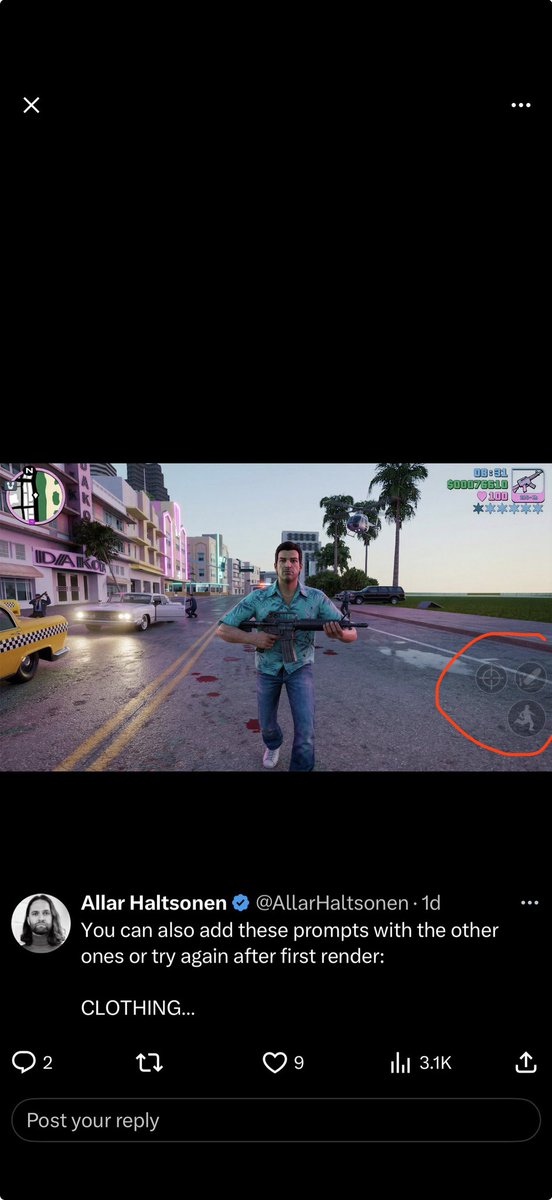 BruiserTheWolf 🐾🇺🇸🇺🇦🇨🇦🇬🇱 tweet media