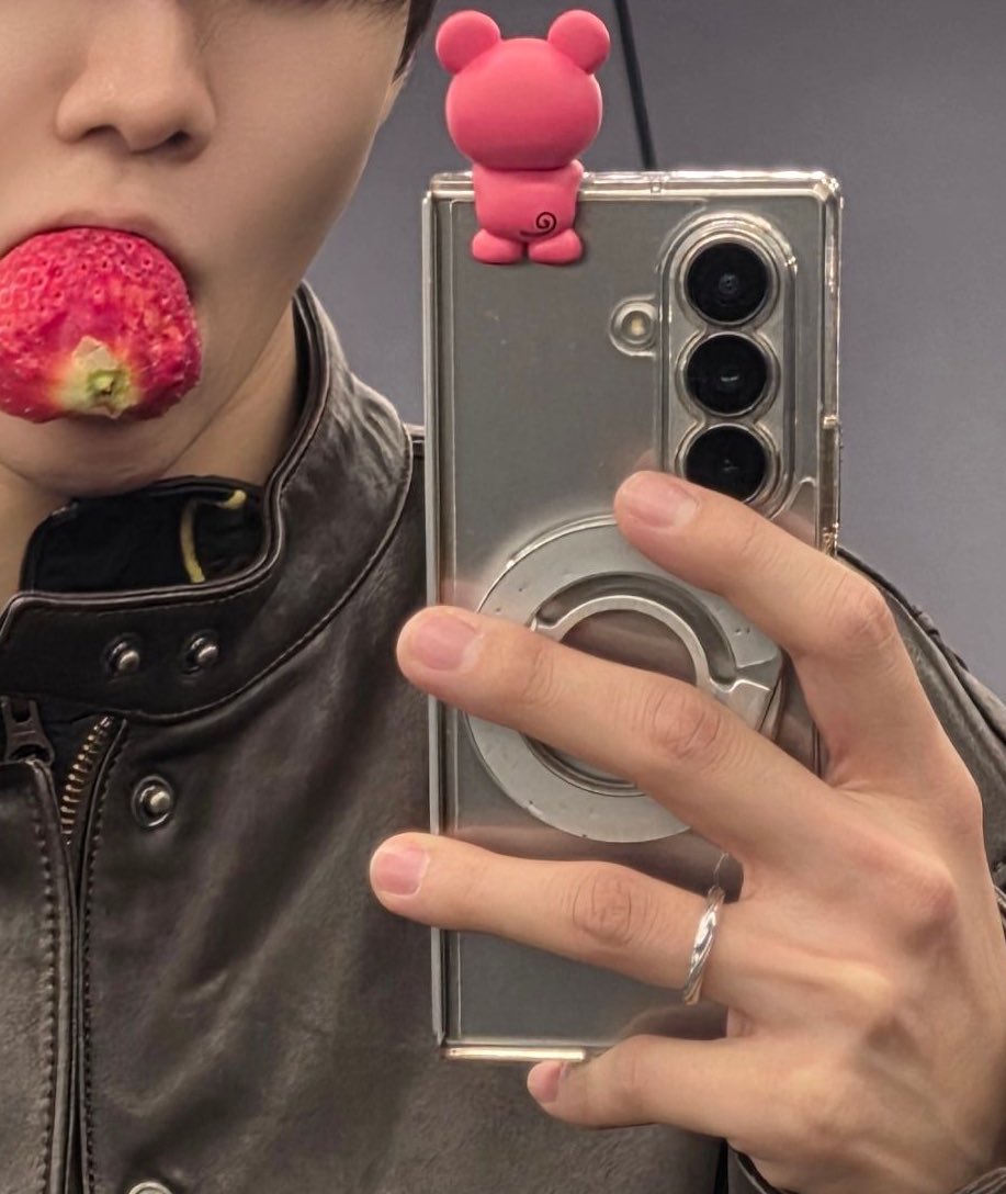 쿠♡ㅏ tweet media