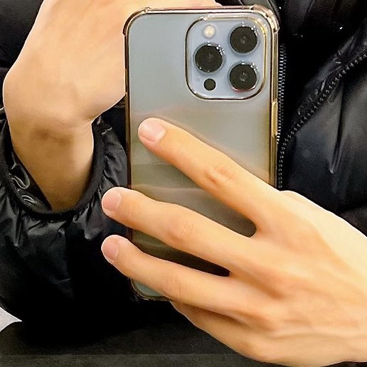 쿠♡ㅏ tweet media