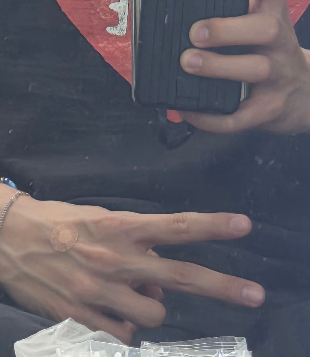 쿠♡ㅏ tweet media