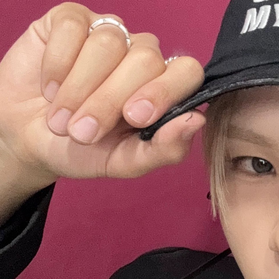 쿠♡ㅏ tweet media