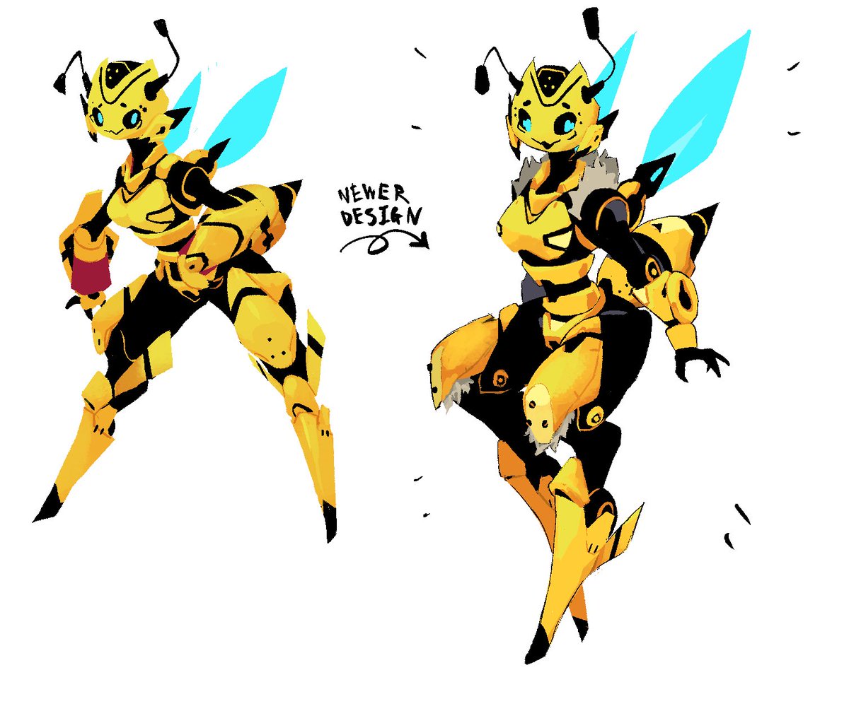 ⚠️Ermant⚠️ tweet media