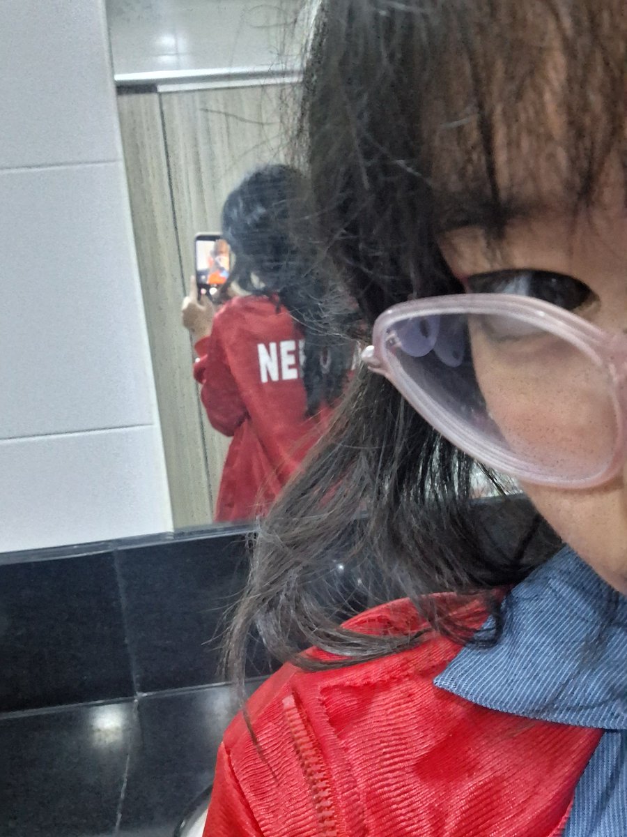 Sumei | Strawberry Miku ng anitwt 🍓🎧 tweet media