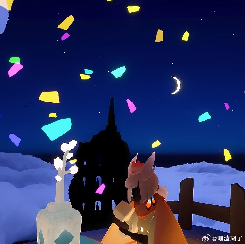 patadultspace tweet media