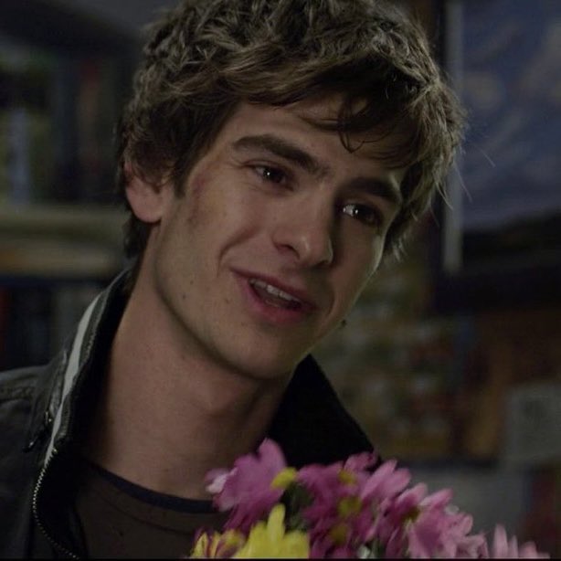 𝙰𝙽𝙰𝙽𝙸𝙰 tweet media