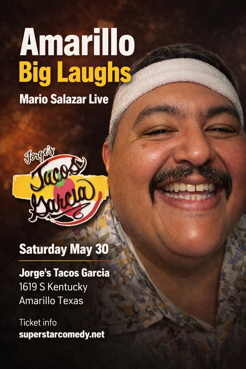 Mario Salazar tweet media