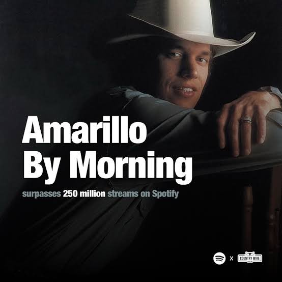 Mario Salazar tweet media