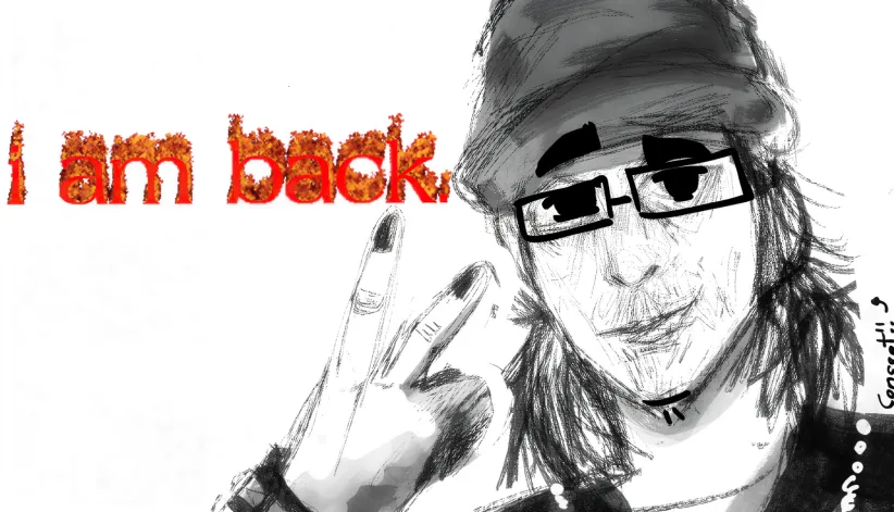 SUSIE FRIGGIN' DELTARUNE tweet media