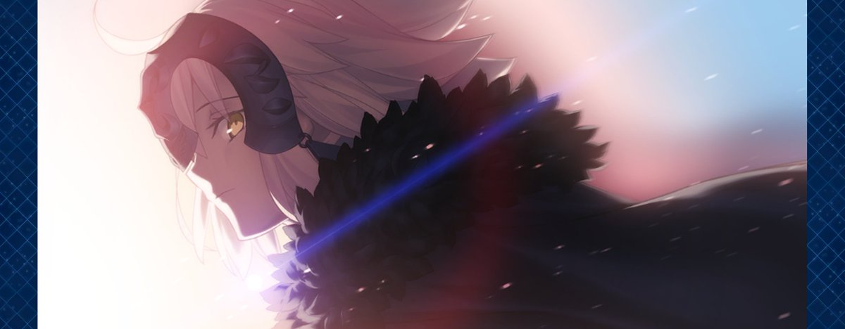 Alter Ego Lunamoth tweet media