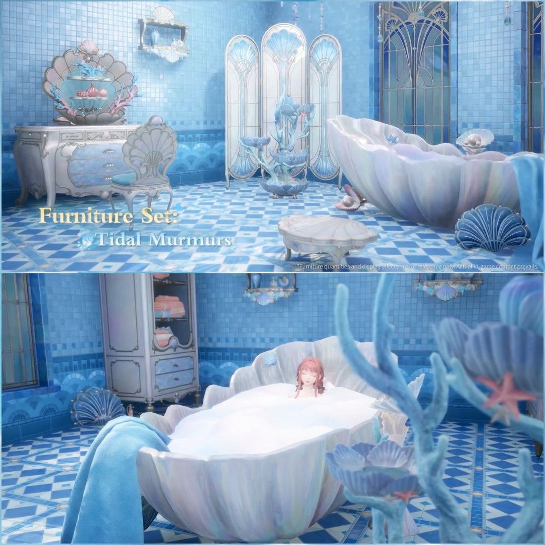 انفينيتي نيكي بالعربي tweet media