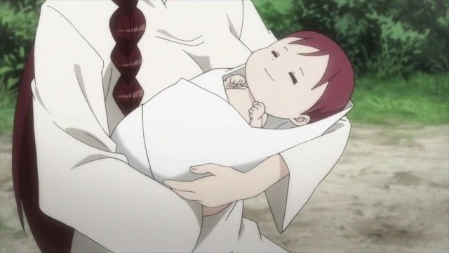 rose ꕥ tweet media