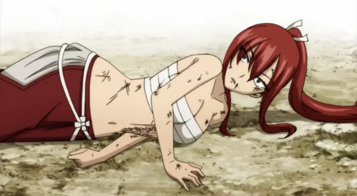 rose ꕥ tweet media