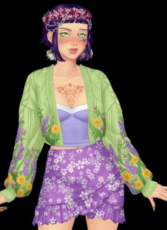 Azra_laviuda tweet media