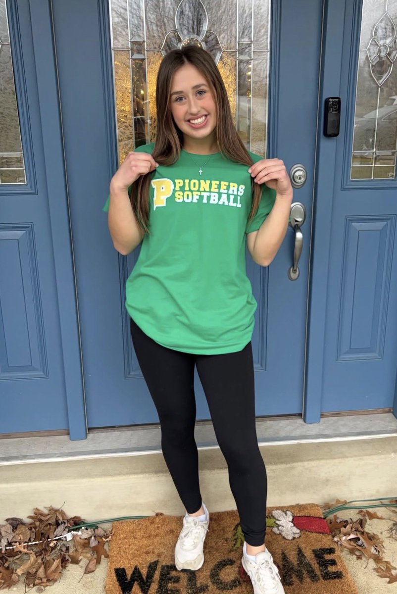 Steel City Athletics 17U Williams tweet media