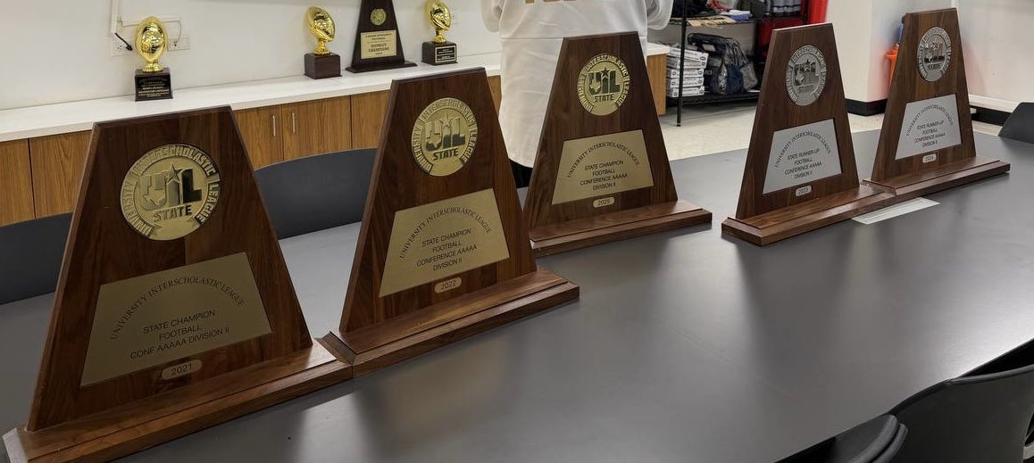 Coach Todd tweet media