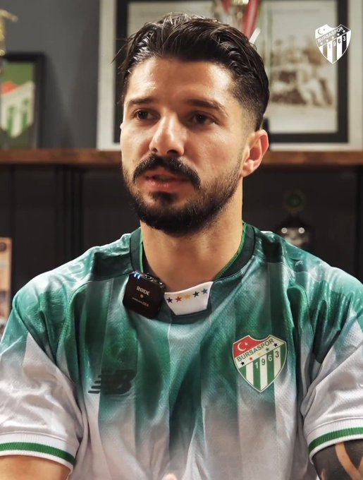 Halil DER'ki tweet media