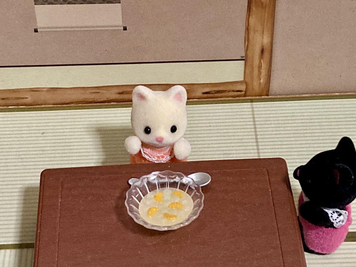 夜明🌑 tweet media