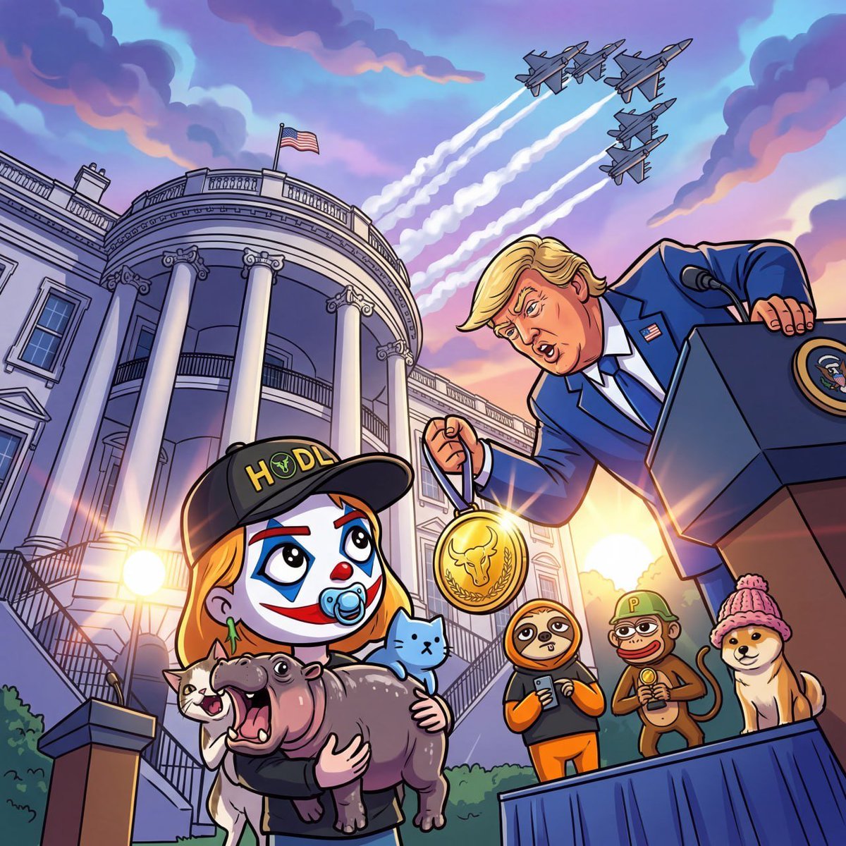 lil mayne tweet media