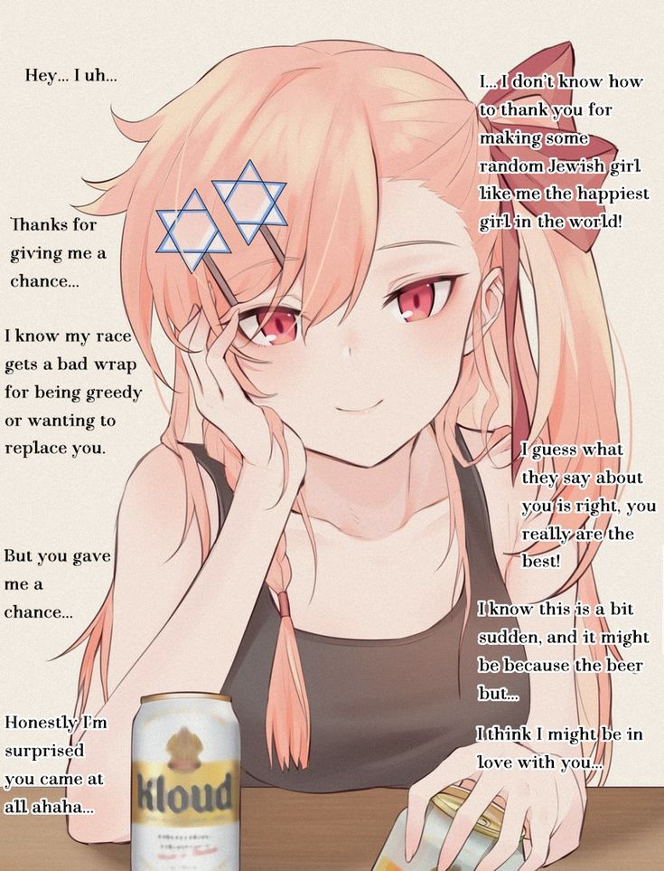 ThatBrokenTree's tweet photo. https://t.co/DxF3u59XeX