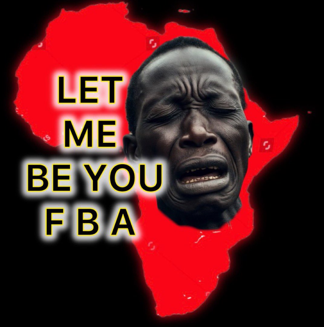 🇺🇸TetherSlayer tweet media