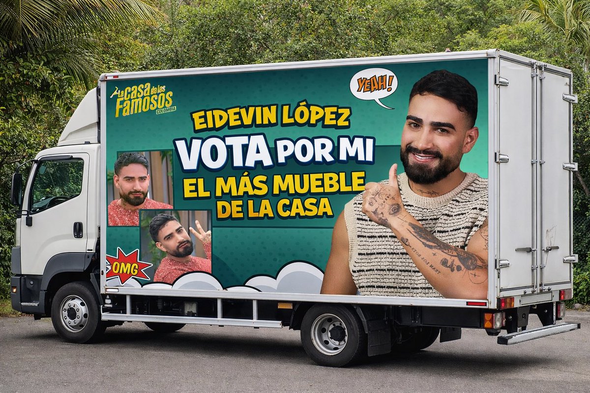 JoseJose tweet media