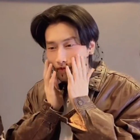 🥊ป้าแฟร์รี่พอกผิว100%🥊 🚬 ≽^•༚• ྀི≼♡ ‎🐈‍⬛ 🍒.𖥔 tweet media