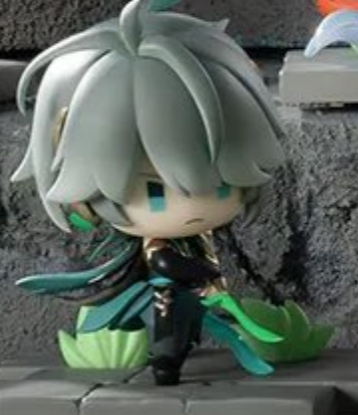 TimelyHaiscara🌿☂️ tweet media