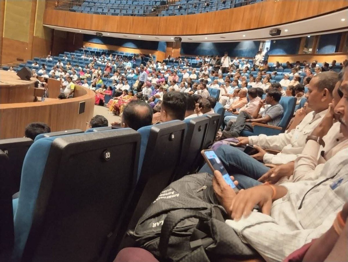 PiNetwork News tweet media