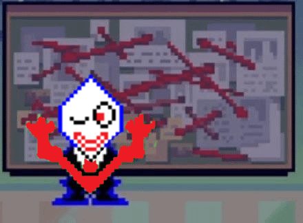 Daily Pippins tweet media