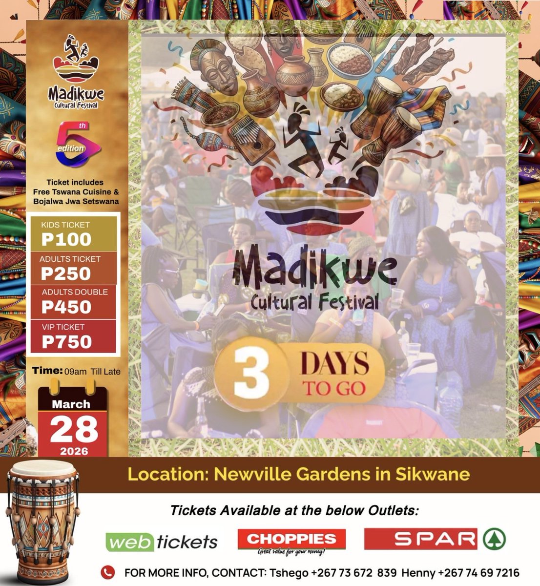 #Hennymaps tweet media