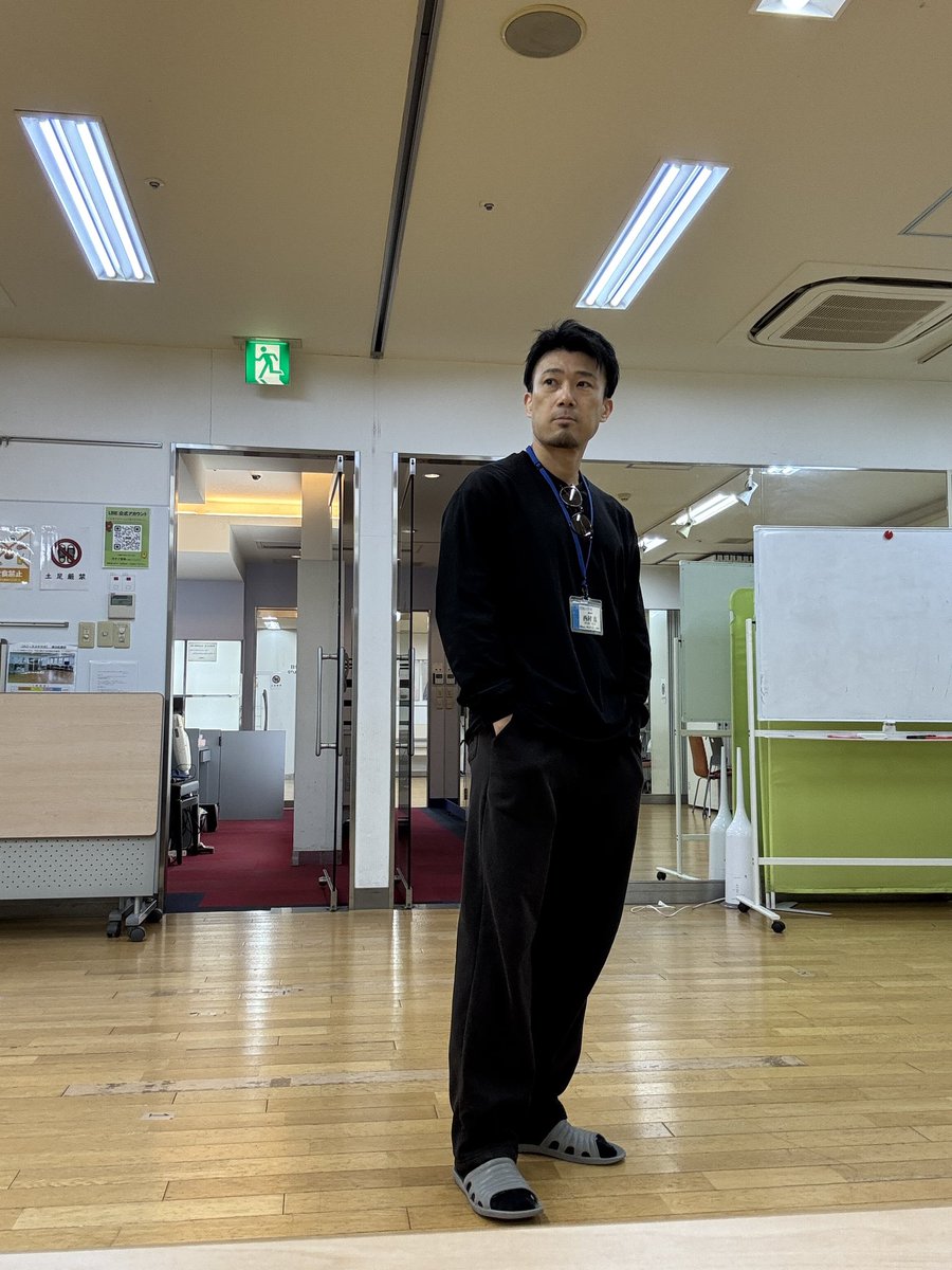 西村真(マック西村) 筋肉と家族を愛するパーソナルトレーナー tweet media