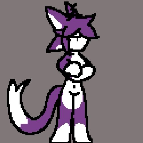 Timing Meow Howing TF tweet media