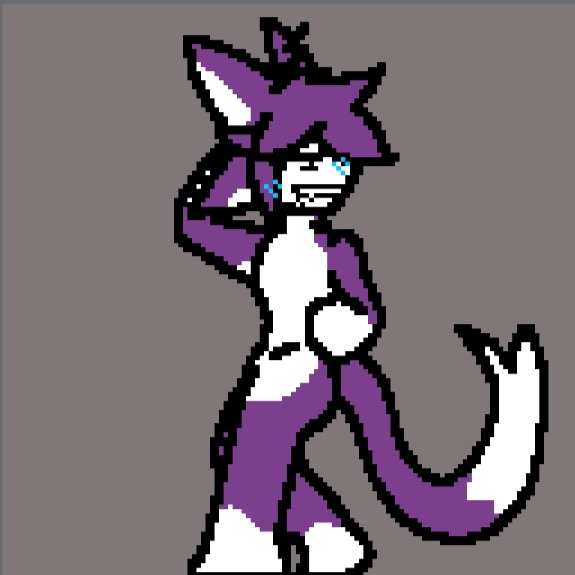 Timing Meow Howing TF tweet media