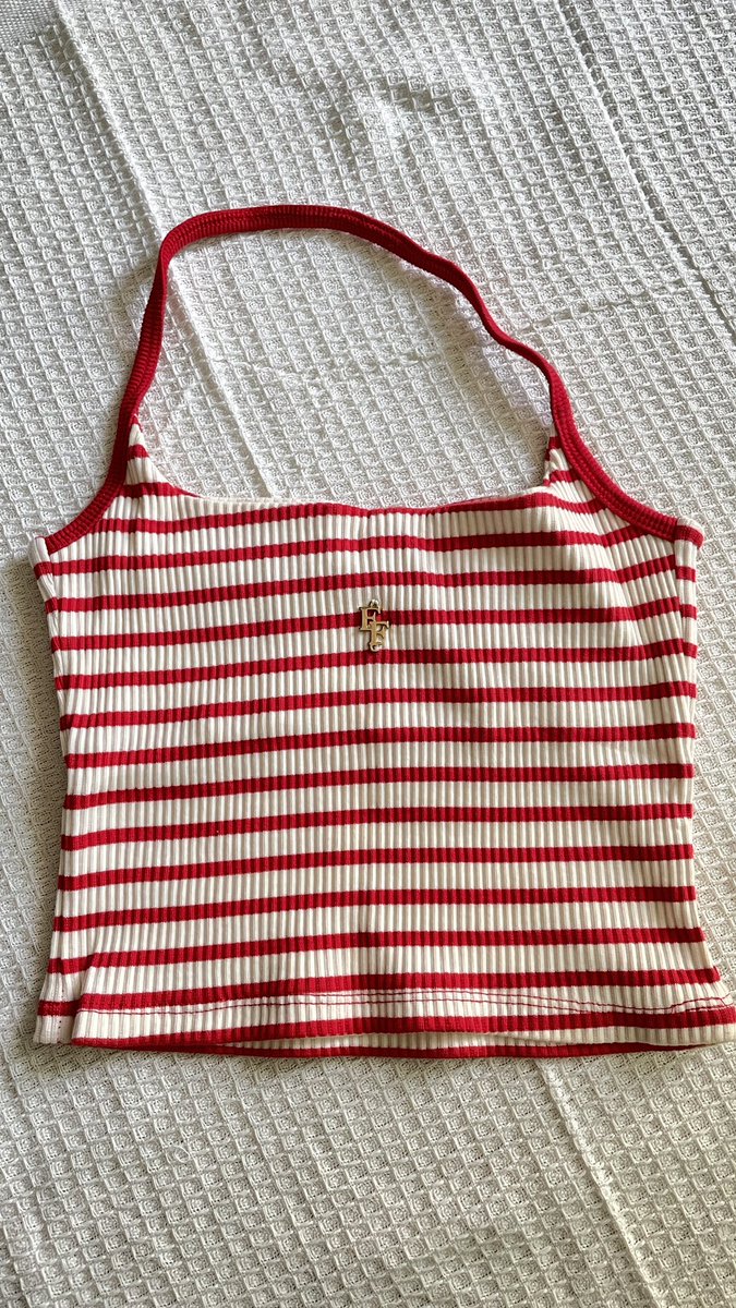 goodvibeka's tweet photo. #feelfree ใส่ครั้งเดียวขับผิวมากก 140 บาท https://t.co/MsJ98EomUk