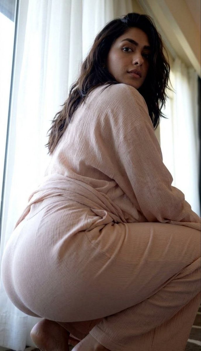 SPACE☄️ tweet media