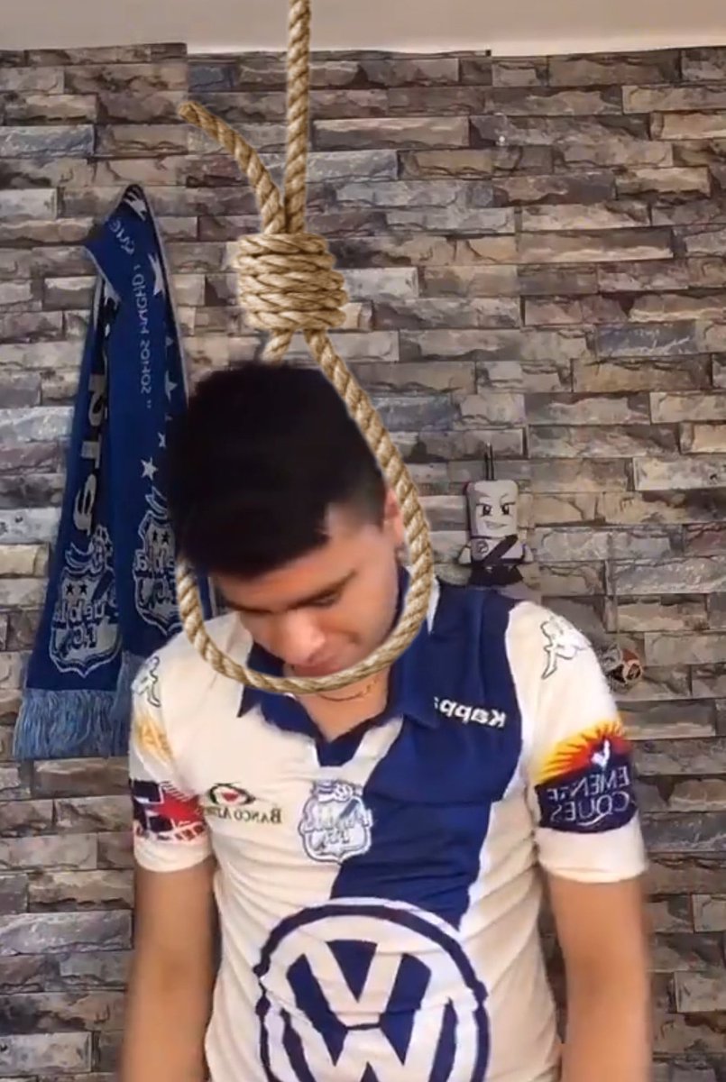 Dereck Sánchez ⚜️ tweet media