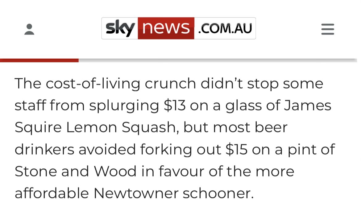 Nick Schadegg tweet media