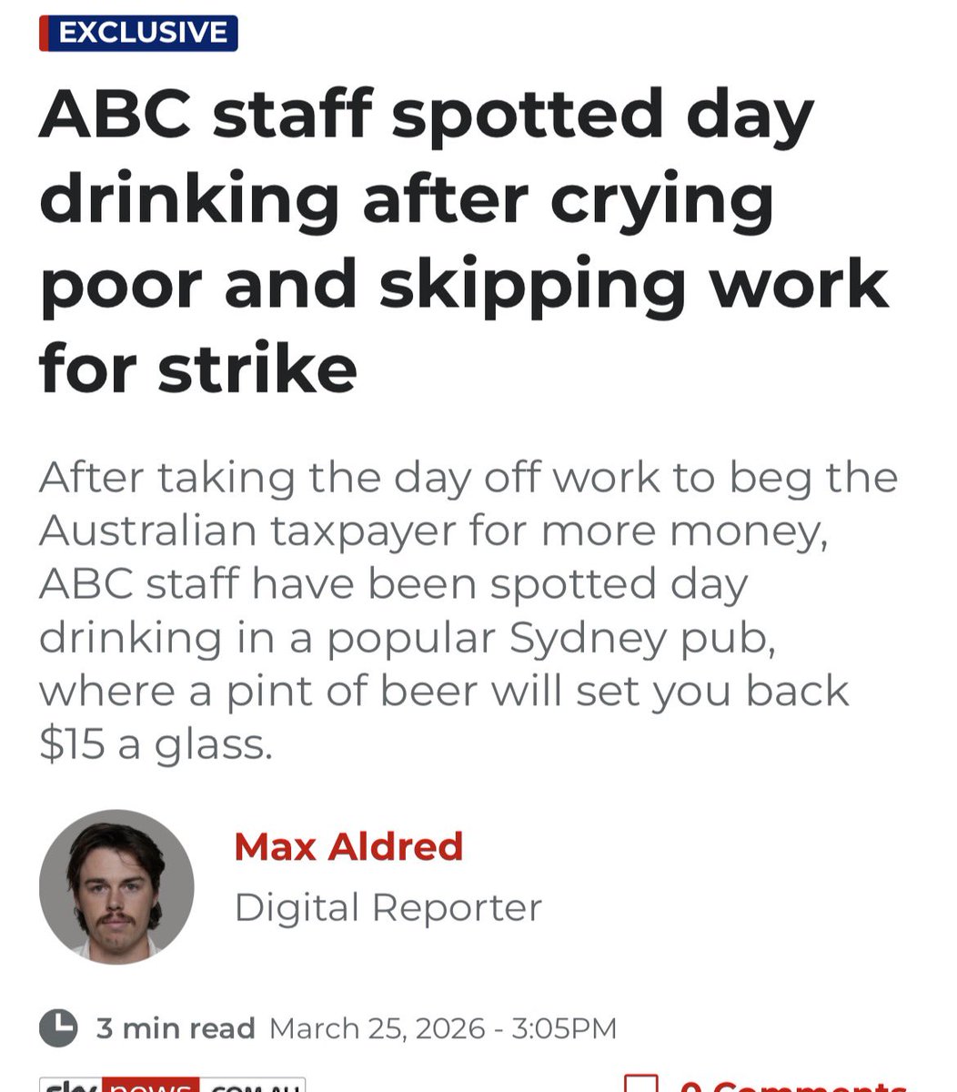 Nick Schadegg tweet media