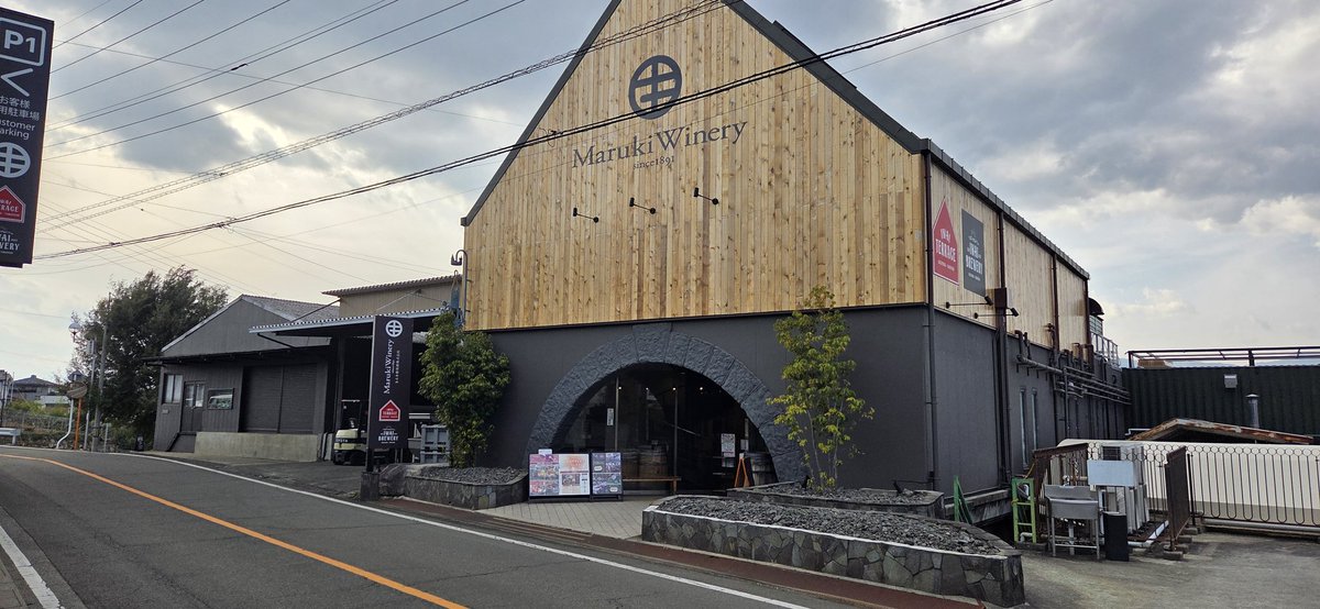 Alternative991 tweet media