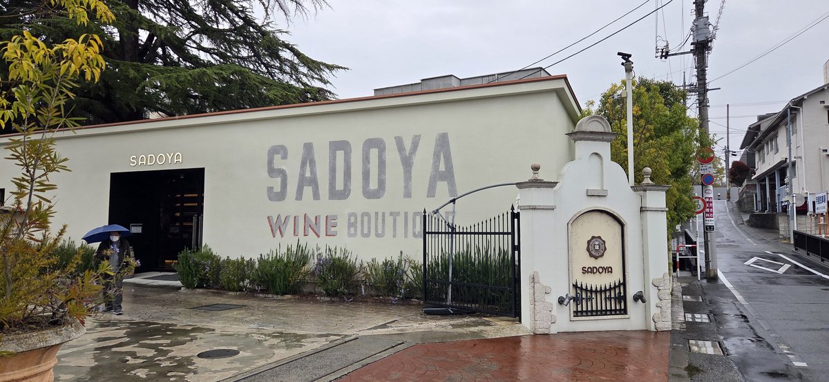 Alternative991 tweet media