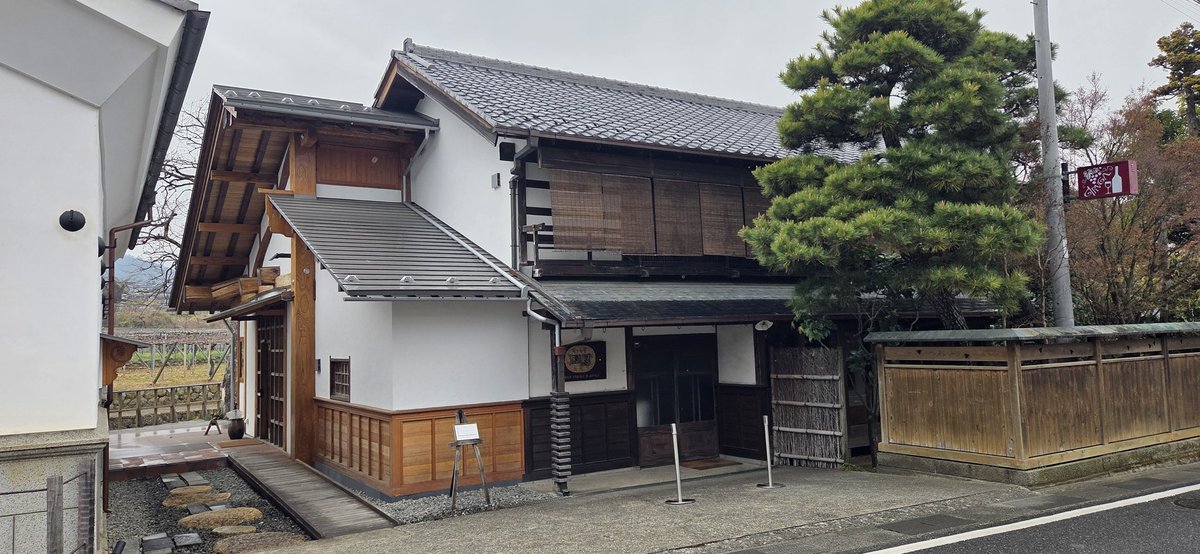 Alternative991 tweet media