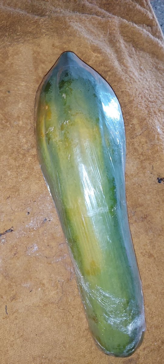 นายเค tweet media