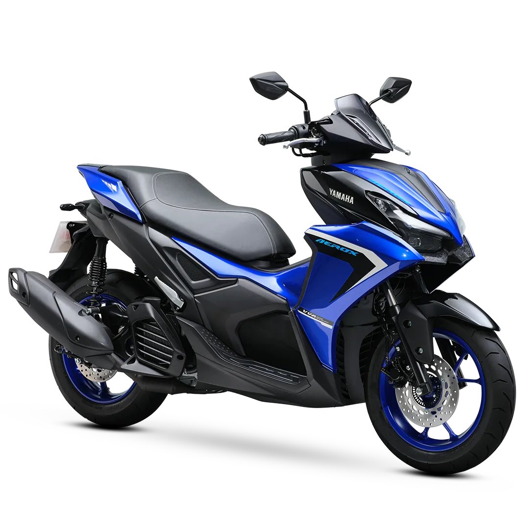 Boss_Bash's tweet photo. 出るなら、

"青"出て下さいw

#YAMAHA
#AEROX #エアロックス https://t.co/UMUKRN16K0