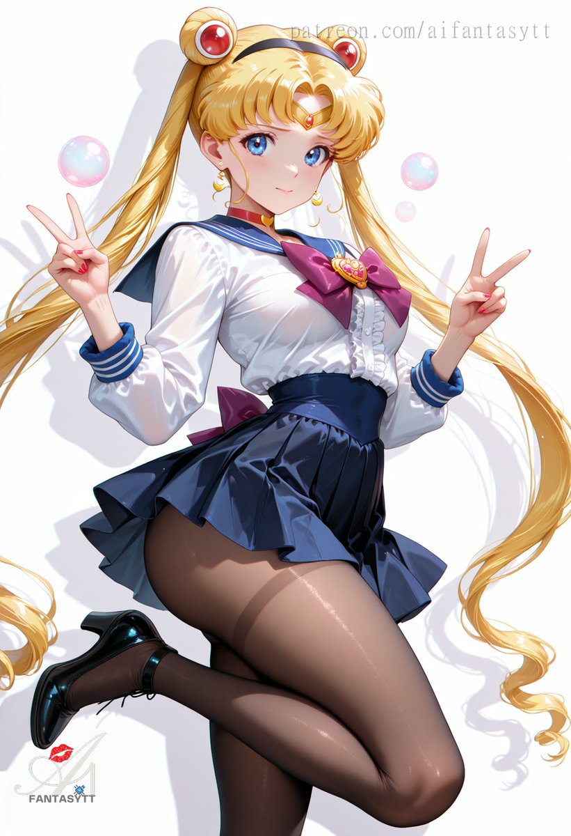 AI-Fantasy-TT (Commissions Open) tweet media