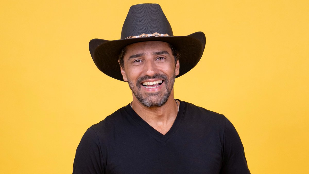 Central Reality tweet media