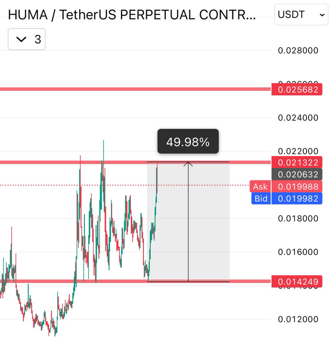 KalababaS tweet media